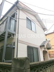 エクセル北町