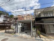 ひえ田野町佐伯墓野18-3 借家