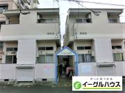 ハイム二日市B
