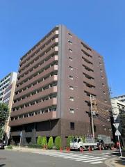 フェニックス横濱関内BAY GAIA