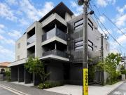 プレミアス大濠西