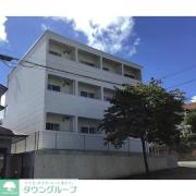 MQuarto江田