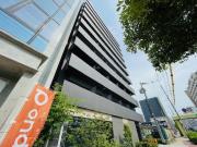 地下鉄今里筋線新森古市駅まで徒歩9分