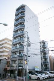 Lotso京成立石
