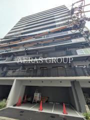 クラリティア入谷