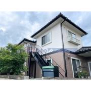 城東町4丁目貸住宅 2F