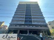 地下鉄長堀鶴見緑地線鶴見緑地駅まで徒歩7分