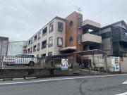 日暮里・舎人ライナー見沼代親水公園駅まで徒歩15分