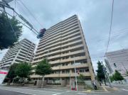 地下鉄東西線西１１丁目駅まで徒歩8分
