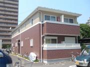 ＪＲ京浜東北・根岸線川口駅まで徒歩10分
