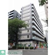 Augusta Residence大森