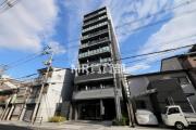 ＪＲ大阪環状線寺田町駅まで徒歩5分