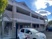 ＪＲ山陽本線福山駅まで徒歩111分