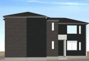 KEIAI RESIDENCE 秋津