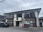 フォブール川本