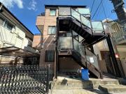 シュロス向日葵