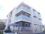 D-Residence千里丘