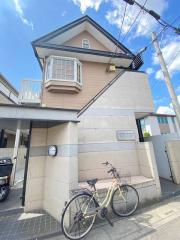 ＪＲ武蔵野線武蔵浦和駅まで徒歩19分
