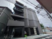 Eastview Palace