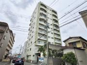 ARCO（アルコ）10