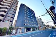 グランドコンシェルジュ藤沢