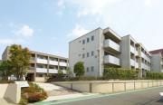 T s garden川崎大師 