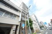 都営浅草線本所吾妻橋駅まで徒歩7分