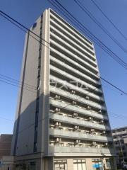 オーチャード