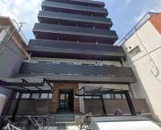 Ciel本町