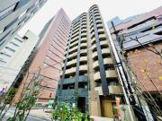 ＪＲ山手線新橋駅まで徒歩10分