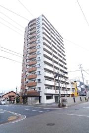 オークランドアサート小倉