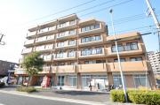 ＪＲ東海道本線戸塚駅まで徒歩15分