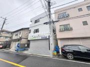 ハイム高木