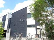 ＪＲ中央線西荻窪駅まで徒歩15分