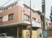 ＪＲ山手線池袋駅まで徒歩7分