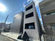 和白東プレミア