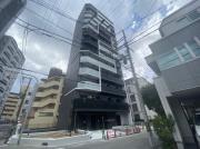 S-RESIDENCE福島玉川Uno