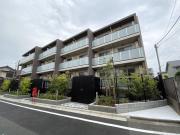 クレイシアIDZ中野鷺宮