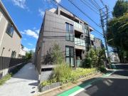 京王線千歳烏山駅まで徒歩7分