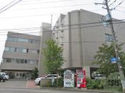 K′S HOUSE