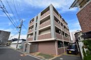 エイト新金岡