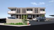 HEBEL MAISON N