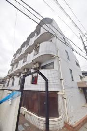 クロノス川越上戸