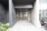 エステムコートKAMEIDO TOKYOEAST