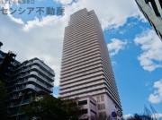 リバーカントリーガーデン京橋