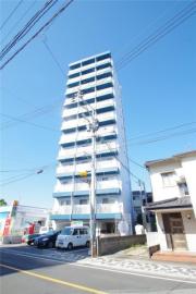 クロノス36薬園町