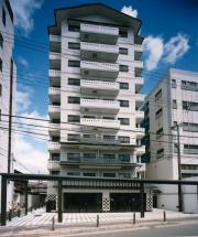シンフォニー桃山