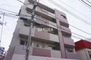 イストアール