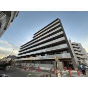 KDX RESIDENCE KAMI-ITABASHI