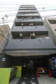 U-ro玉造